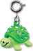 Charm It! Turtle Charm