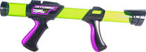 Atomic Power Popper 12x