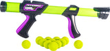 Atomic Power Popper 12x
