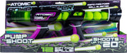 Atomic Power Popper 12x