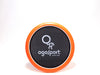 Ogodisk Max