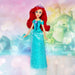 Disney Princess doll - F08955X6