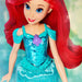 Disney Princess doll - F08955X6