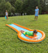 12' Water Slide