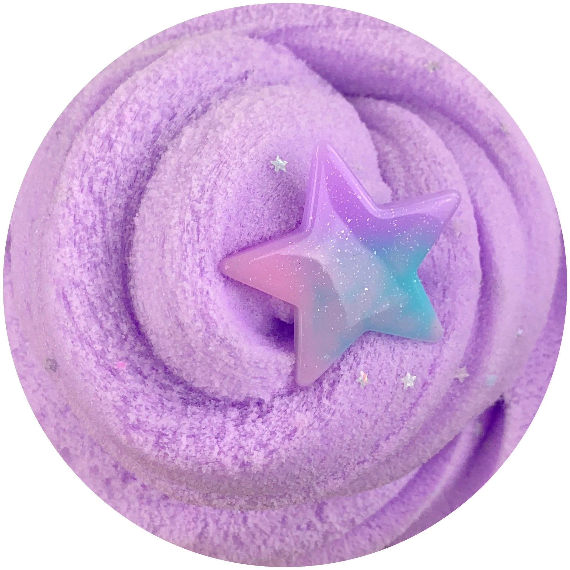 SuperNova Dope Slimes