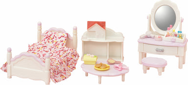 Bedroom  Vanity Set