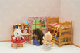 Children's Bedroom Set