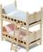 Stack 'n Play Bunk Beds