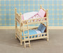 Stack 'n Play Bunk Beds