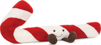 Jellycat Amuseable Candy Cane Large