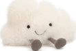 Amuseable Cloud