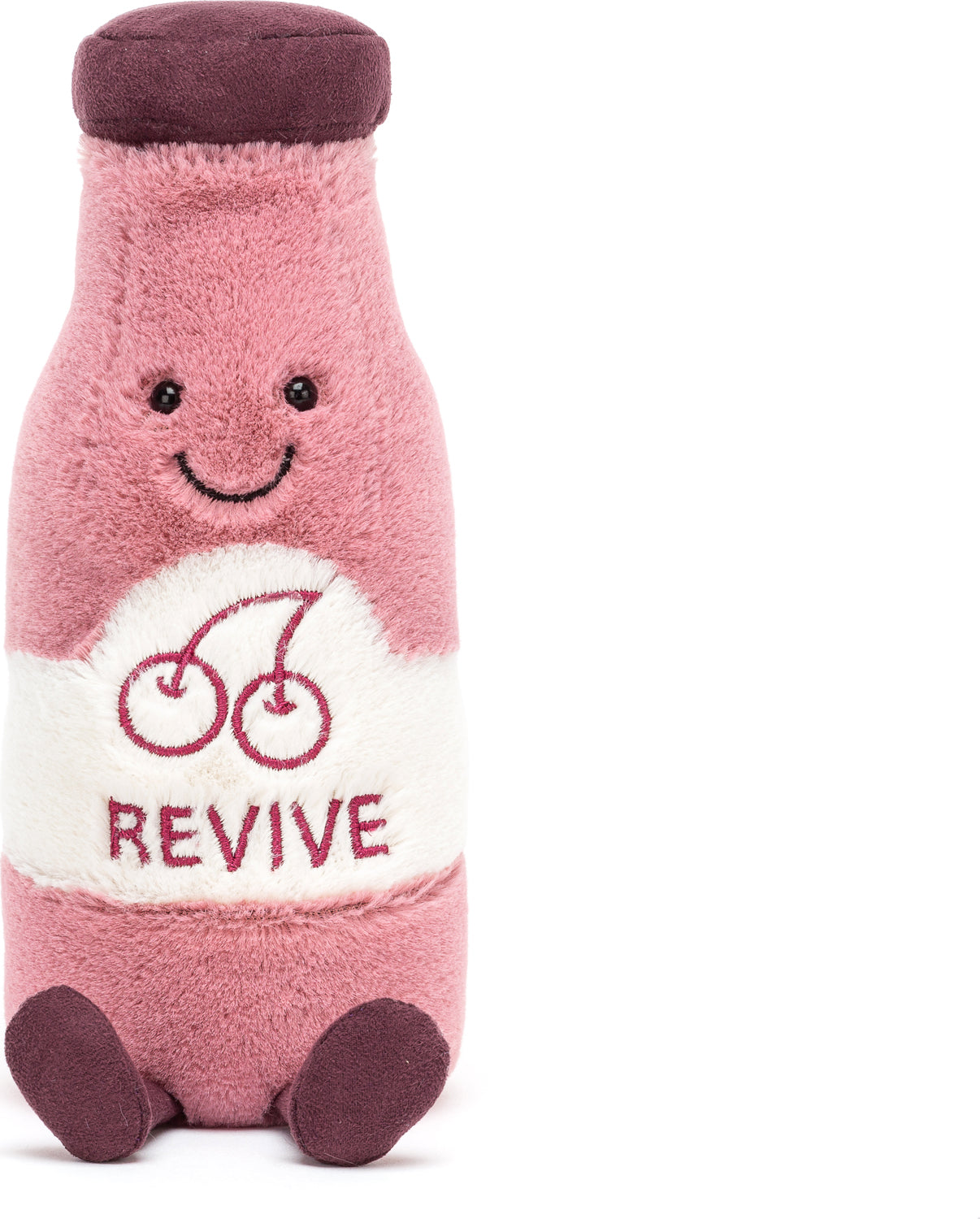 Amusable Juice Revive