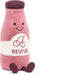 Amusable Juice Revive