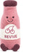 Amusable Juice Revive