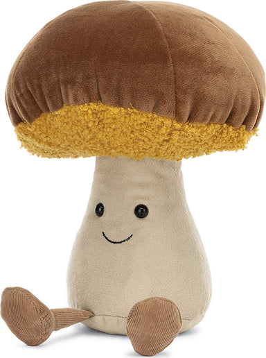 Jellycat A2ts Amuseable Toadstool Large