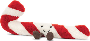 Jellycat  Amuseable Candy Cane Little