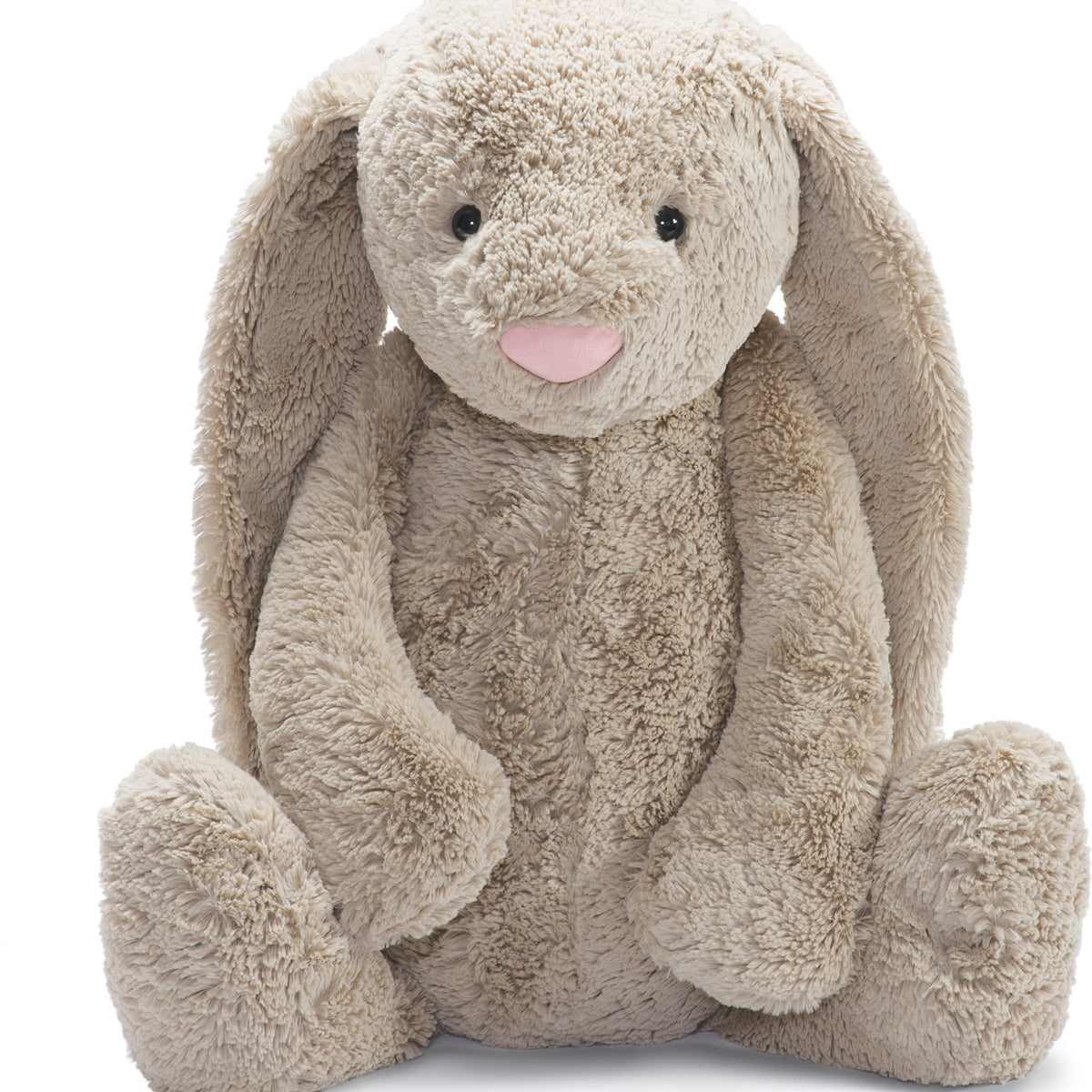 jcatbah2bn_1200x1200_crop_cent