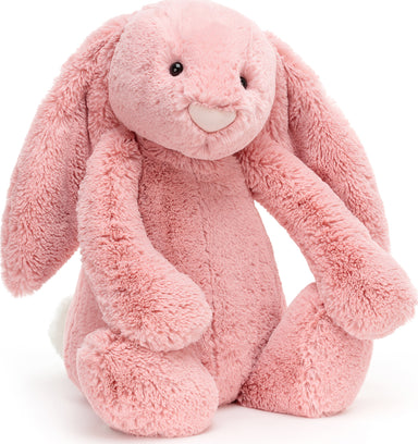 Bashful Petal Bunny Huge