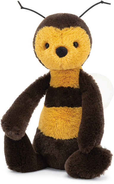 Bashful Bee Small