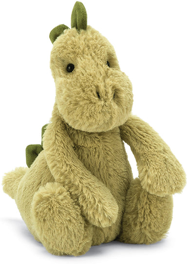 Bashful Dino Small (2019)