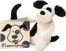 If I were A Puppy Board Book