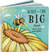 Albee And The Big Seed Book