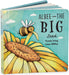 Albee And The Big Seed Book