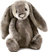 Bashful Woodland Bunny Huge