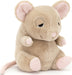 Cuddlebud Darcy Dormouse