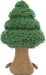 Forestree Pine