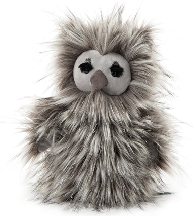 Gloria Owl