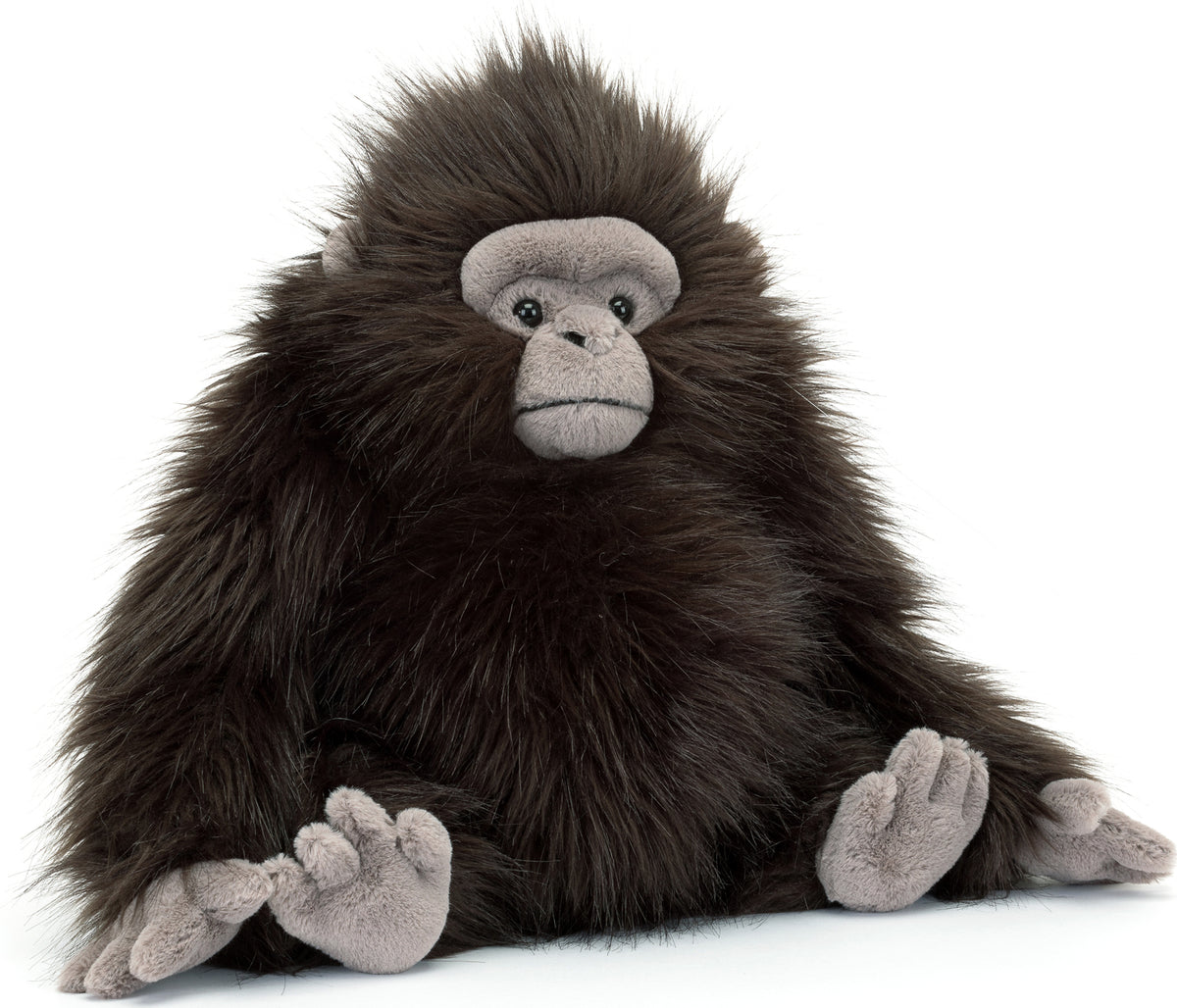 jcatgor1g_1200x1028.jpg?v=