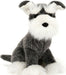 Lawrence Schnauzer