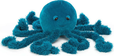 Letty Jellyfish