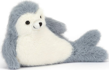 Nauticool Roly Poly Seal