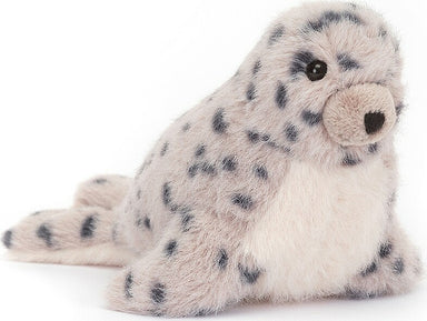 Nauticool Spotty Seal