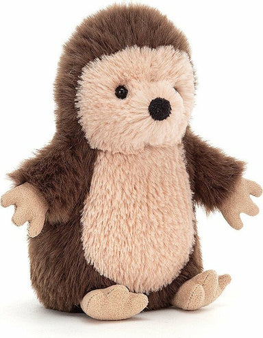 Nippit Hedgehog
