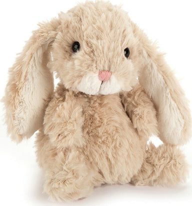 Yummy Bunny