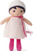 Perle K Doll - Small