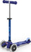 Mini Deluxe LED Blue