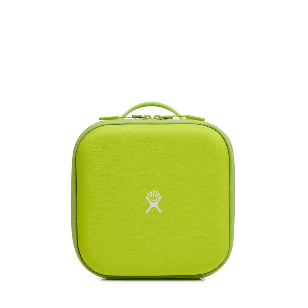 Hydro Flask Kids' Small Insulated Lunch Box