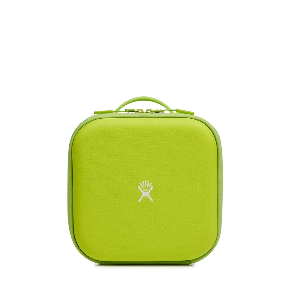 Kids Small Insulated Lunch Box Firefly — Piccolo Mondo Toys