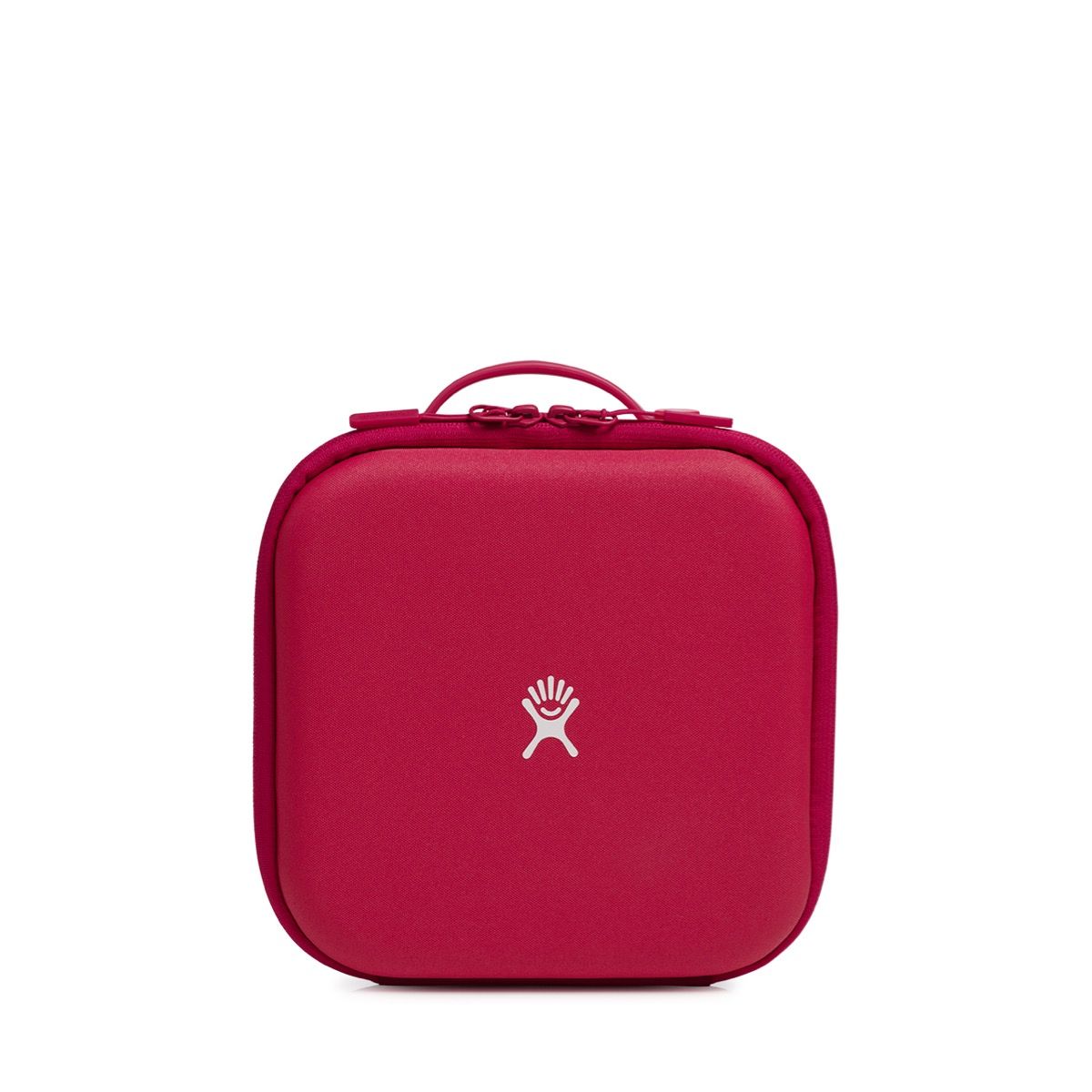 Hydro Flask Kids Insulated Lunch Box Peony Small