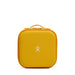 Kids Small Insulated Lunch Box Canary