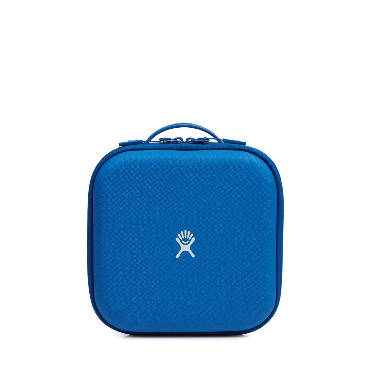 Hydro Flask Large Insulated Lunch Box