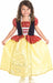 Snow White - 3-5 Years (M)