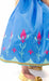 Alpine Princess - 3-5 Years (M)