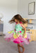 Springtime Fairy - 5-7 Years (L)