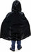 Black Cloak - 1-5 Years (S/M)