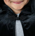 Black Cloak - 1-5 Years (S/M)